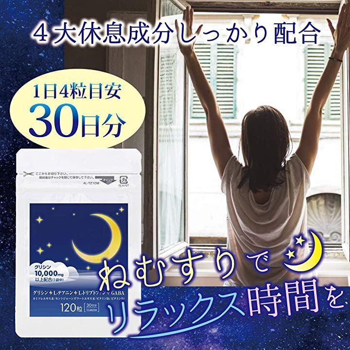 01083ffe017e39ff7dbd7fa57de37fc37fc343e303e701c37043000078000000