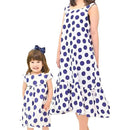 ffc7ff83fff3ffd3fff3fffbfdf3f96bf92bf9abfc5ff673f43ff6aff7ffffef