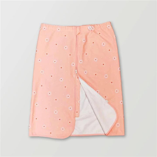 fffffffffe0ff00ff00ff007f007f007e007e007e087e0a7e0c7e007f0ffffff