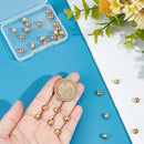 fcfdf8c6ec622d700034443c301f001f000f020b054f0e062dc77c83fe83bf018e8e9b268a8e8b298b8b8ba28b0b0a8b