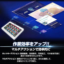 0000013f04df107f0cfc03fe30dc34603c10180000000fe80418000001800000a09ea4a0a59ffe33aa09a9a39c929b94