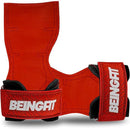 ffff98ff80ff80ff80ff80ff81ffc1ffc3f7c0c2800280028002b4028002c003