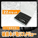 00007ffe7ffe7ffe70fe7e3e7e0e7c067e067f8e7fde7f00000022003ffc0000