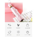 ffffffff201f041f0a1f041f063b013d05810297ffffff7dcf7dffffdffdcffd00000000fbf5ff1cfdfef6f000000000