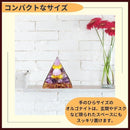 0000001f7fff7fe17ff57dff7fff7fff7ffb7d7f7c7d7fff7fc17f807f807f810101010101922b3001899c8901929018