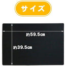 ffffffffffdff81fffffffffc003c003c003c003c003c003c003c003ffffffff