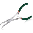 ffffffffffffffe7ffcfffdfffbfffbfff3efdccf8f1cbf7efffdfffffffffff00000000000000000000000000000000