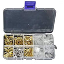 fc7ffc7f800300030003000380038007800780ff807f86ff80df80fbd7ffffff