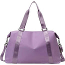 fffffffffffffefffedffddffdcffdffe013e001e003c001c00080018000c001000000000000000000d0d0d000d0ced2