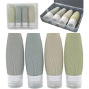 ffc0a3c08194817a8186c3f189988888888888888808888888888888ffffcedf