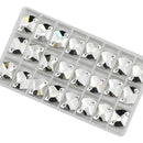 ffffffffe3ffd8ffce3fb1c78871060ac14720409014e287fda8ff1fffc3fff900000000008933006b2b553000000000