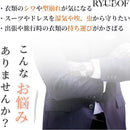 fffff1cfffffffffffffffffaffffffffffffff8fc00bc05fc00ec00fc00ac000000000000b200000000ab000000b2a4