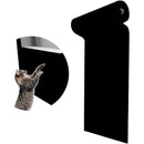 fffffffbffe3ff83ff83e3c3e1c3e0c3e0c3e0c3f0c3e5c3ffc3ffc3ffe3ffff00000000000000000000000000000000