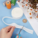 e05889c080e0e07cf3fafffcffd8ffdfdf7fdfcfd7ffc3df407fe01f604c600793ce92e493951e1c939192c793079492