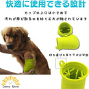 ffffe79dffffffffffefffe787e783c383c301c3c09ce07ff0603060bfe0efe10000000000000000d50e002e00161231