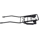 fffffffffffffffffffffff9f1c1df5afffeffdefff1f3cd9e5dffe1ffffffff