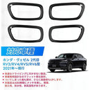 fffff88fffffdebdfffffc9fffffdebdffff00ffffe1ff80bf80b1fff53fffff00006b6b00000000006b6b006b4700ab