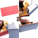 ff3fff2fff0f810e000981039f07fe7f7e0f3f821f000f000007007f10fff0ff