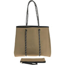 fffffffffebffebffefffffffffff80ff80ff80ff807f007f007f007fc1fff3f000000000000000000001a00001b1a1a