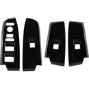 fffffffffffffffffbffa989a888a888a888aaaa8888e88888c9c9ffffffffff00000000000000000000000000000000