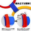 fefffc00f8ff00c1fc08fe3ffcffedc3c1a1c181c060c0e1c1e1c7e3fffffffb