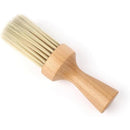 fffffffffffff7ffe3ffc0ffe07ff01ff80ffc0ffe07ffc1ffe0fff1ffffffff00000000001c00000033150000000015