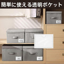 000076650000ffd0f9d0ffd0fff0fffffe1fffffff7ffe7c077e008f000c0c3c0b0b0b0b1415fc1212121217150710c7