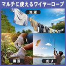 00007c5a0000081f0e9f0eff1dd80f9868c024e04cb01cbe06ff0efe00fc00e1a6a6a6a6a62b9290a723948ea72deb92