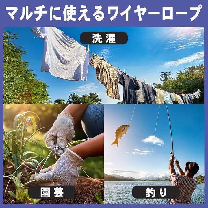 00007c5a0000081f0e9f0eff1dd80f9868c024e04cb01cbe06ff0efe00fc00e1a6a6a6a6a62b9290a723948ea72deb92