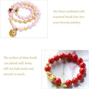 fffff3ffcbffc9ffc3ffebffcfffffffffffff00ffc1ff80fd80ff8aff98ffc1