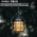 00100202fff80000000000d080408080c1e0c1e087e003f045fe03fa03780078