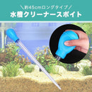 00000000008000007fffffc1bf8f7f97af9b0f990e7042079232dffea3e6f5797e7e7e7e989f9d9f9aac9cfe32324b4e