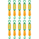 fffff7f7f557f557f757f557f557fdd7fffffd5ff557f777f557f557ff5ffd5f00000000003b653000000000001e1c1f