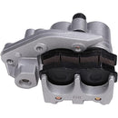 ffffffffffdffe0ff0cbf023c003c003c001c003e001e003fc03fc03ffffffff