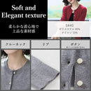 007d007d007024f0007f0067007f00007fff63fc77fc7bf63f7325f05feb5fea