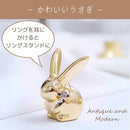 000000300000fd03ff82fffffef9ffeffebffe7dfcfffc7ffc1ffc7fecfff87f11111111a4d59aa59eabb1b29bb1c7ae