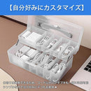 00003e4000002eff067f067f0fff0fff1fbe3afc3db83fd98bb0c0e3e007e003989898980e0800f90c0900eb1708ebf9