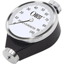 fffffffffff7fdfbfdf3fbdbedffeff3f7e3f303e007e00fe03fe0fff3ffffff000000000000a49a00ababab00a2c700