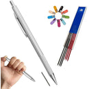 ffffdfffeffcefede7c9f7f9f3f3fbf3fdf3fcfffeef4f6f077f07bf0bbf1fff0000000000000000000000130e120000