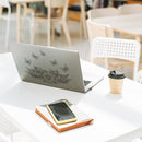 f820e00df03f703f6030d03fc07fc03cc03ce03ffe1bfffff8fffe7ffc9fffff1c1a1422301f181675302500006b129c