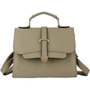 fffffe3fffdffffff347e007e003e003e003e003c003c003800180008000e1ff