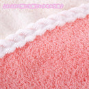 fffffffffffffffffff8ffccff08fe40f800e442900810101012000000000000fc0af0f200f2e4fde9e6fdfe01fffbfc