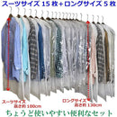 ffffffffffefde079a039a038805885088048831802180118020e3f0ffeffaff0000000000938a4e008d8602002b1bff