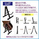 00004b5f43775f8f4edf4f66478b73ff7fff46fe47ff42fd66b75eef7fff6bef9292929292006ed59200000092090015