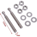 ff7fffdfffeff93ffaefa4bbbf63920fdf72cfdfcc9fe7f7f2bffafffa7ffeff