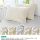 fee7ffe7fff8eff0ffc07f807f007f406380f040fe80c904c502e124ffffdc27