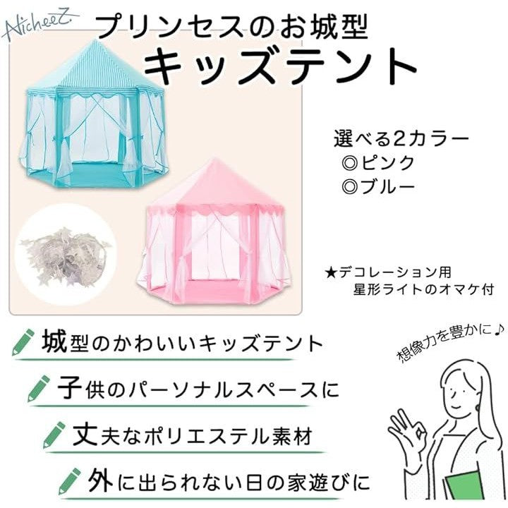 ffffff0fe6df83ff83fb83fffc6ff87f8c3ff87fffffffffcffefffdc01fdfdc00000000008c14000014f30000000000