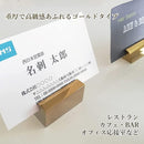 fff8e7f0fff0fff0fff03fe07fe0f7e0fff0fc3ff83ff03fe03fc06400000000