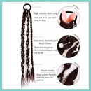 00007ffb7bf7737f73e773f773ff712377f173e777f773ff73f775eb71e377f7