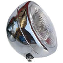 fffffc3ff03fe09fc09f809f95079103a58380418059c129e000f81dfc7fffff